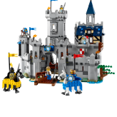 Конструктор Лего Creator