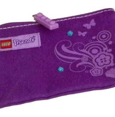 Конструктор LEGO Friends 853391 Кошелек