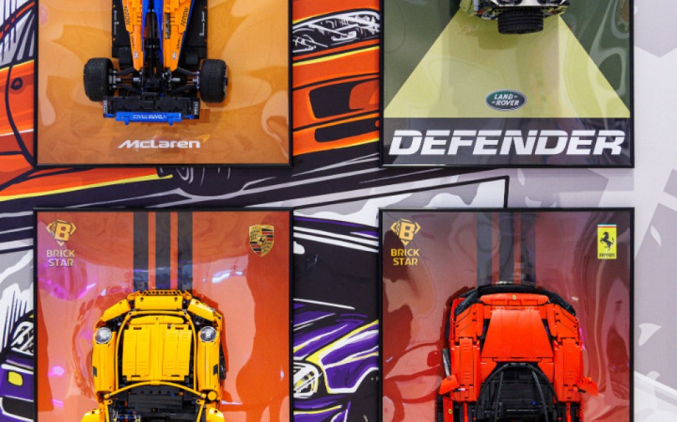 brickstar 20251230_164139(1)