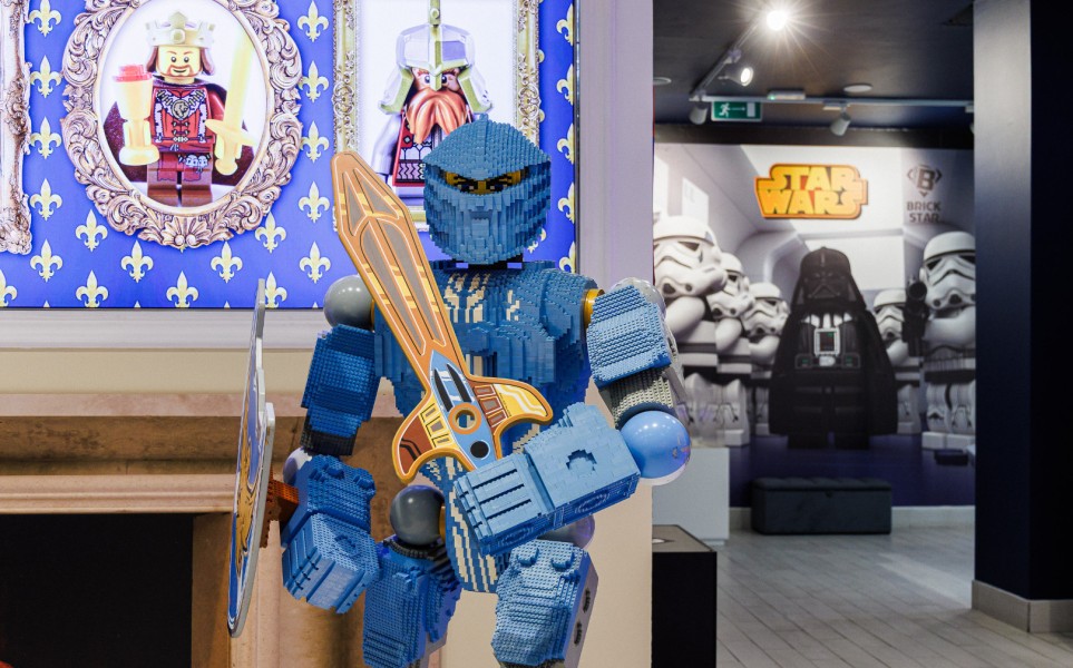 brickstar 20251230_164938