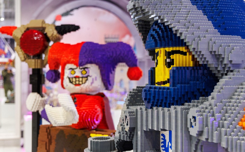 brickstar 20251230_164950