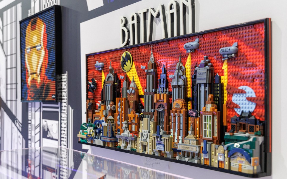 brickstar 20251230_165338