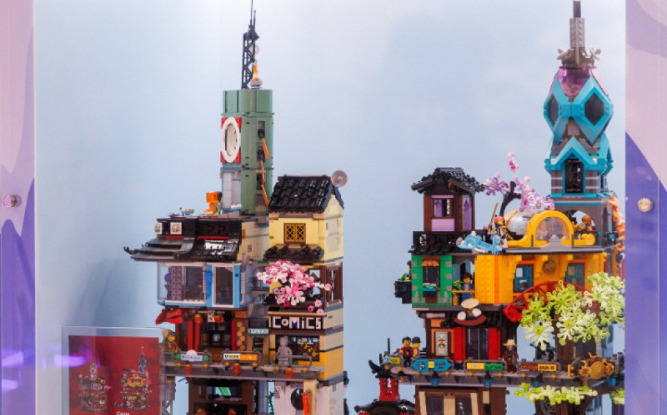 brickstar 20251230_170010