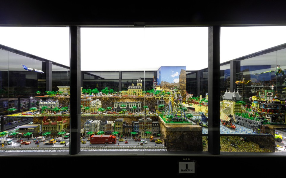 Brick Star 2022-08-09_214757