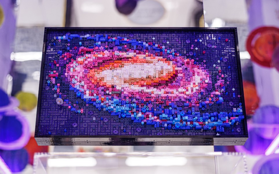 brickstar 2025-04-29_170825