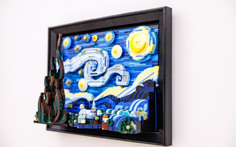 brickstar 2025-04-29_165308