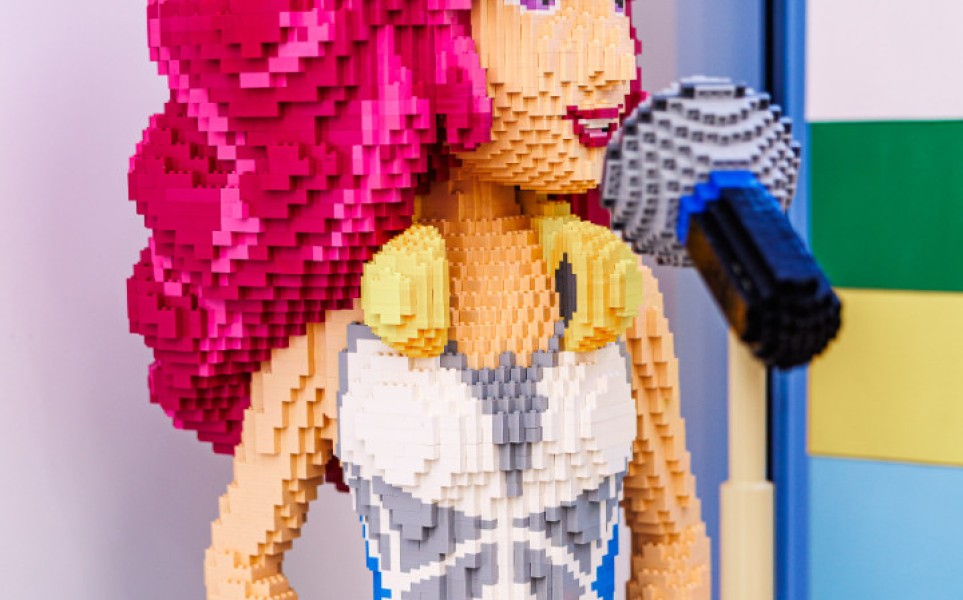 brickstar 2025-04-29_163147