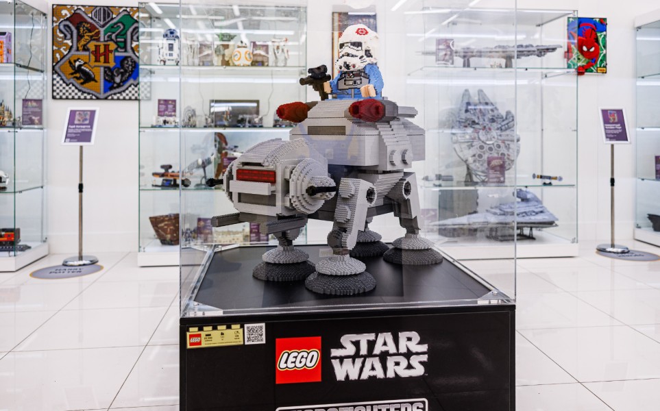 brickstar 2025-04-29_163253