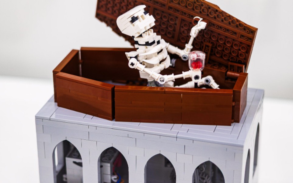 brickstar 2025-04-29_163530