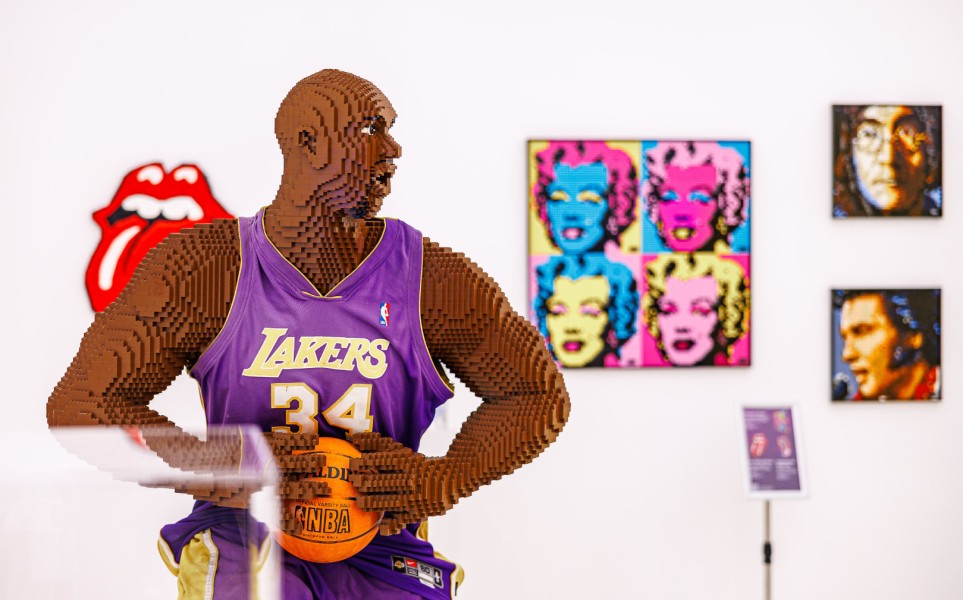 brickstar 2025-04-29_164156