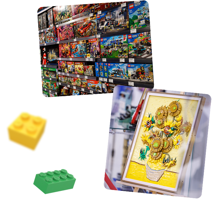 Даниил Соколов